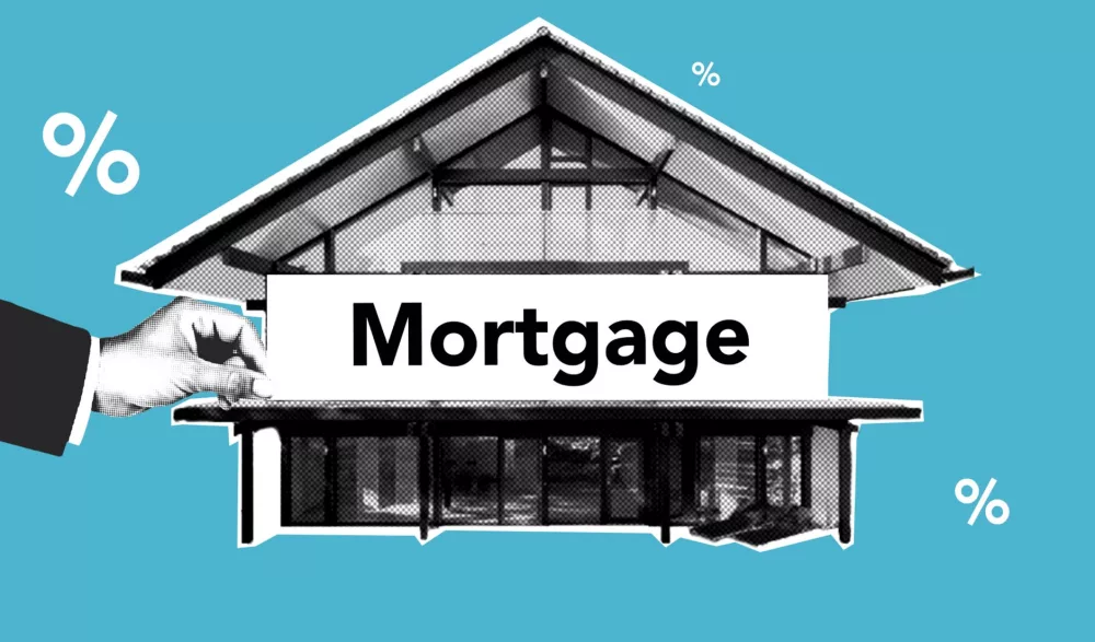 Navigating the Storm: Why a Foreclosure Attorney Is Your Essential Ally